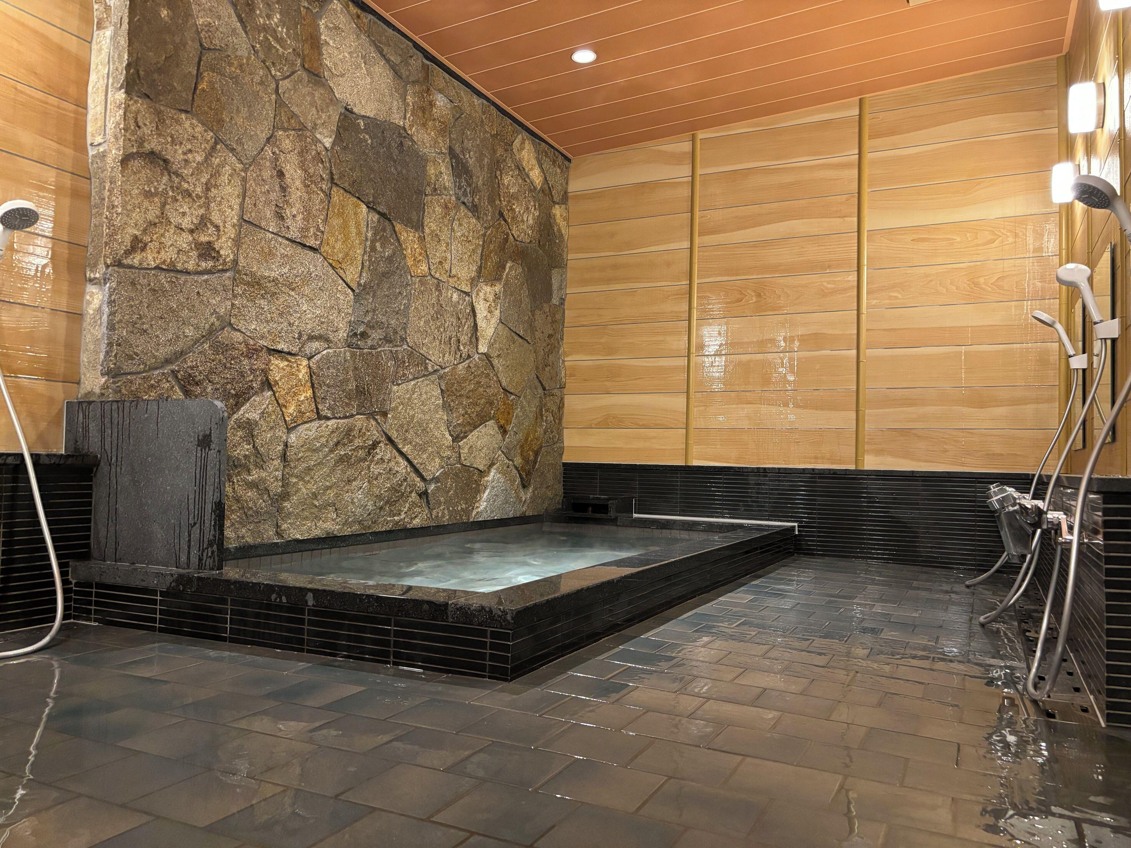 Matsumoto Ryokan — Photos 3